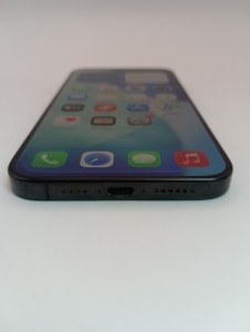 Б/в Мобільний телефон Apple iphone 15 pro max 1tb 01-200846623
