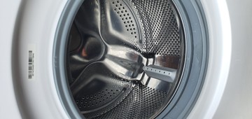 Б/в Пральна машина Vestel w6s10t2t 01-200901639