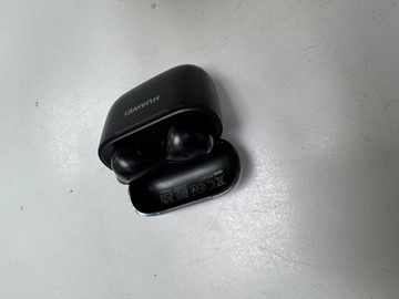 Б/в Навушники Huawei freebuds se 2 01-200925543
