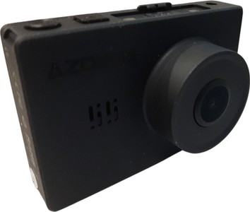 Б/в Автомобільний відеореєстратор Azdome m10 pro 01-200924176
