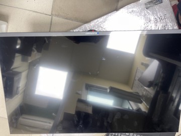Б/в Телевізор Blaupunkt 32fbg5000 01-200926977