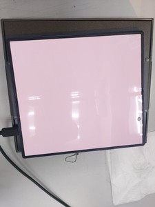 Б/у Мобільний телефон Samsung galaxy fold7 12/256gb 01-200927431