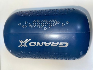 Б/в Акустика Grand-X bts-5db 01-200924710
