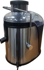 Б/в Соковитискач Sencor sje 741ss 01-200790712