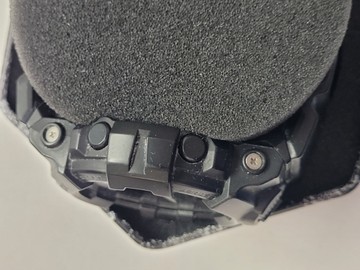 Б/у Часы Casio gba-800 01-200926936