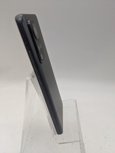 Б/в Мобільний телефон Xiaomi 12x 8/128gb 01-200836440