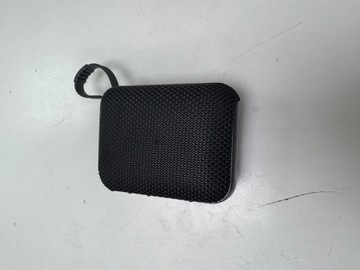 Б/в Акустика Titanum spk096bt 01-200927118