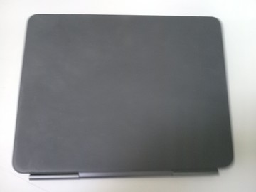 Б/в Чохол-клавіатура для планшета Apple apple magic keyboard for ipad pro 13 a2974 01-200927278