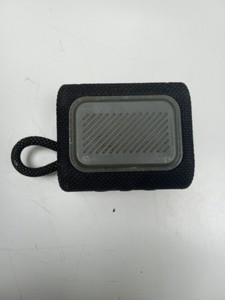 Б/в Акустика Jbl go 3 01-200928175