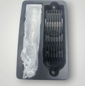 Б/в Тример електричний Enchen beardo 01-200897770