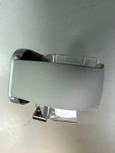 Б/в Смарт-годинник Xiaomi redmi watch 5 active 01-200926976