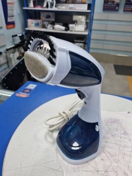 Б/у Пароочиститель Zepline zp-037 01-200927313