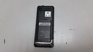 Б/у Мобільний телефон Tecno t301 01-200927162