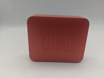 Б/у Акустика Jbl go essential 2 01-200928400