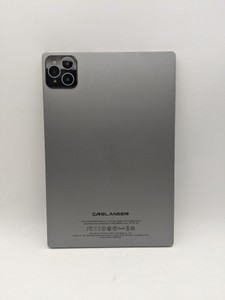 Б/в Планшет Crelander t40 12/512gb 01-200928450