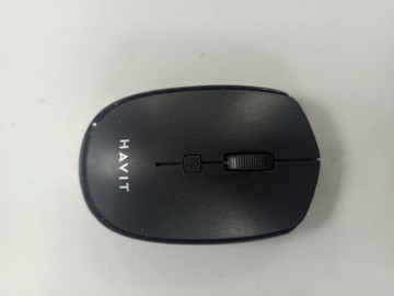 Б/в Набір клавіатура + миша Havit kb278gcm 01-200923222