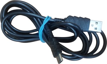 Б/у Геймпад Gamepro gpx13b 01-200887693