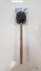 16-000206546: Wenko 22919102