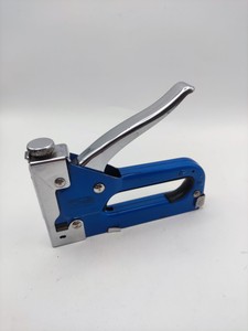 Б/в Степлер Sigma 2821011 01-200928430