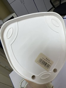 Б/в Праска Gorenje sih2200gc 01-200930099