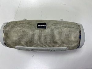 Б/в Акустика Borofone br3 01-200930100