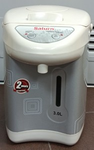 Б/в Термопот Saturn st-ek8032 01-200929409
