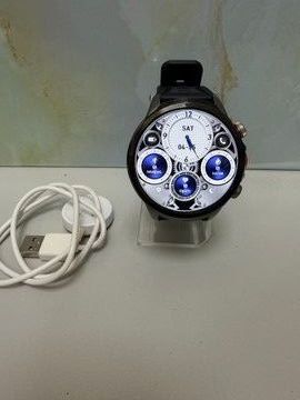 Б/у Смарт-часы Smart Watch h18 01-200928504