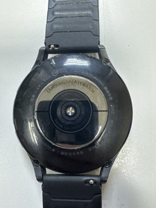 Б/в Смарт-годинник Samsung galaxy watch4 classic 46mm 01-200930588