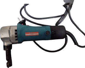 Б/в Електроножиці Sturm es9060p 01-200860064