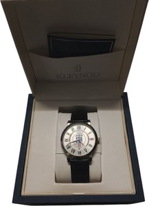Б/в Годинник Kleynod 148 - 513 01-200867603