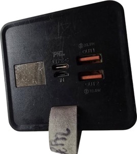 Б/в Повербанк Hoco j86a 50000mah 22,5w 01-200916994