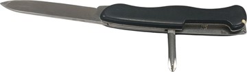 Б/в Ніж складаний Victorinox sentinel 01-200878760