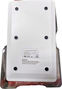 Б/в Стерилізатор Ua Sanitizer mobile phone 01-200795998