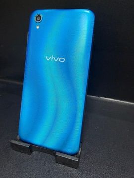 Б/в Мобільний телефон Vivo y1s 2/32gb 01-200928173