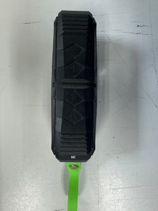 Б/в Акустика W-King s9 01-200930559