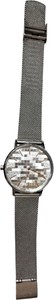 Б/в Годинник Armani Exchange ax5583 01-200887695
