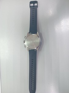 Б/в Годинник Timex cr 2016 cell 01-200930751