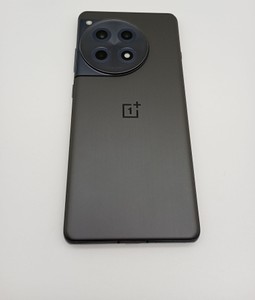 Б/в Мобільний телефон Oneplus 12r 12/256gb 01-200930324