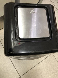 Б/в Фритюрниця Tefal easy fry oven & grill fw501 01-200932021