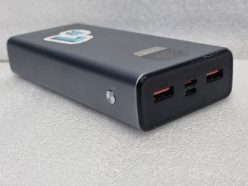 Б/в Повербанк Proove guardian 20000 mah 22.5w 01-200930308