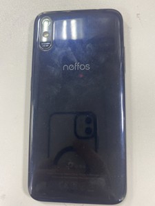 Б/в Мобільний телефон Tp-Link neffos c9 2/16gb 01-200932188