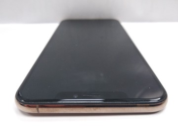 Б/в Мобільний телефон Apple iphone xs max 256gb 01-200931282