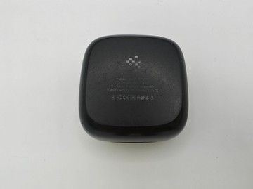 Б/в Навушники Gelius gp-tws039 01-200931098