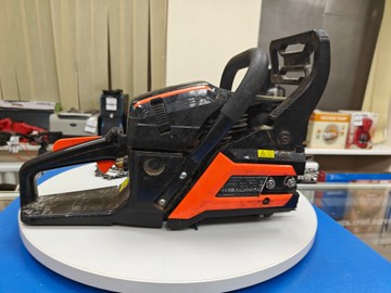 Б/в Пила ланцюгова Dnipro-M nsg-45h 01-200930978