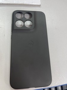 Б/в Мобільний телефон Motorola moto g77 8/256gb 01-200933302