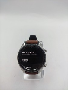 Б/в Смарт-годинник Huawei watch gt ftn-b19 01-200930799