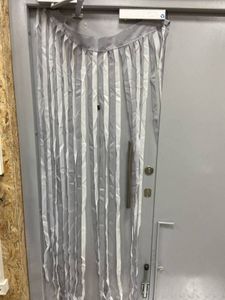 16-000206693: Wenko 88191500