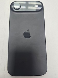 Б/в Мобільний телефон Apple iphone air 256gb 01-200928220
