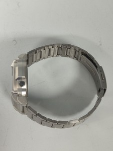 Б/в Годинники наручні Casio w-219h 01-200930939