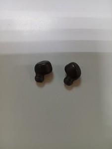 Б/в Навушники Jbl wave buds 01-200935958